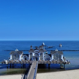 norddeutschland_2022_29